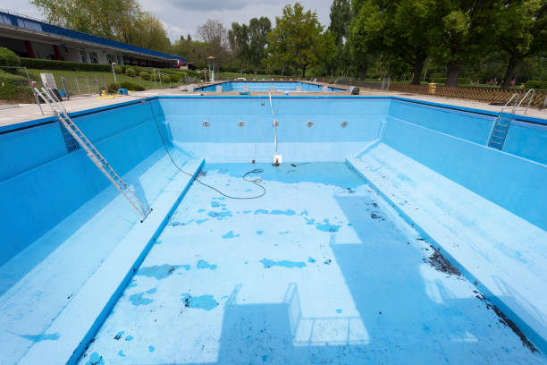 Best Water damage restoration near me  in Helena, AL